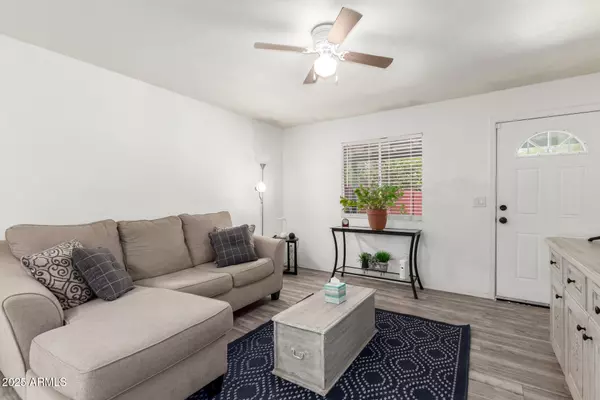Glendale, AZ 85306,14053 N 49TH Avenue