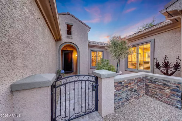 Peoria, AZ 85383,28770 N 69TH Lane