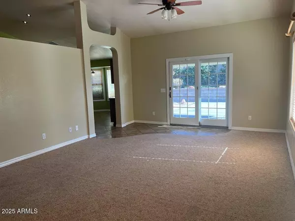 Sierra Vista, AZ 85635,3348 BRIARWOOD Drive