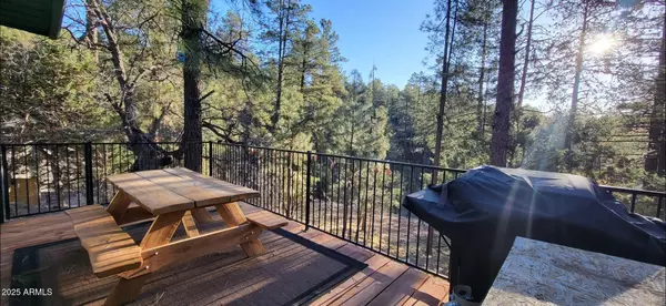 Prescott, AZ 86303,3515 E SHELDON Road