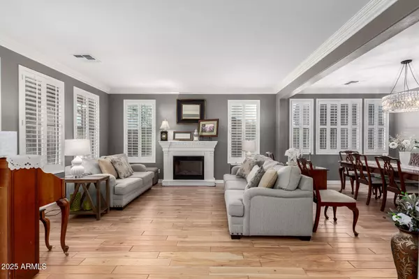 Peoria, AZ 85383,8374 W ROSEWOOD Lane