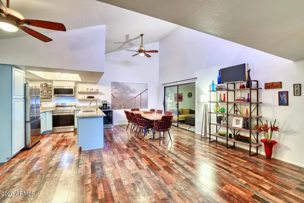 Chandler, AZ 85225,873 W STERLING Place