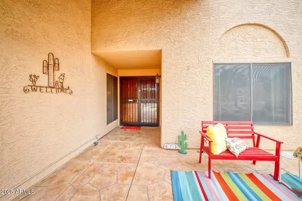 Chandler, AZ 85225,873 W STERLING Place