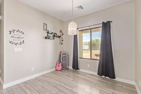 San Tan Valley, AZ 85140,5145 E HASH KNIFE DRAW Road