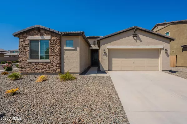 Litchfield Park, AZ 85340,18766 W MONTEBELLO Avenue