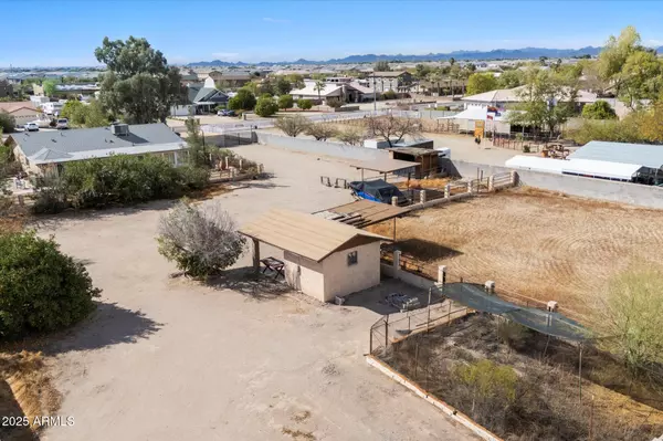 Peoria, AZ 85383,22207 N 90TH Avenue