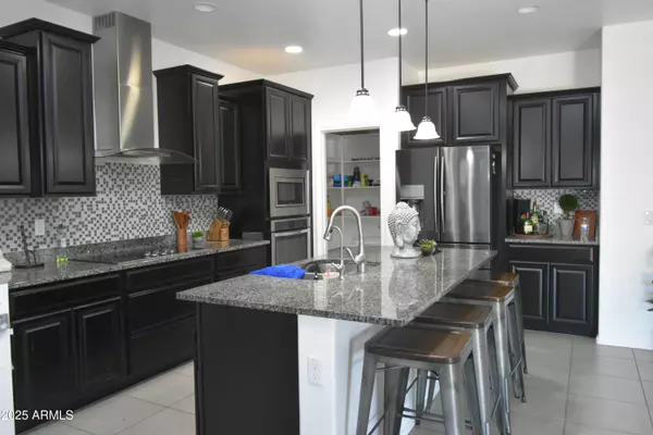 Goodyear, AZ 85338,17829 W SHERMAN Street