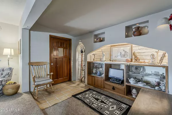 Coolidge, AZ 85128,253 W LINDBERGH Avenue