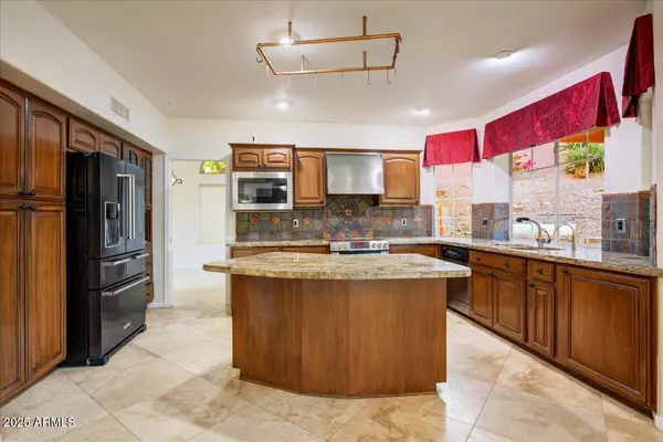 Phoenix, AZ 85048,15414 S 19TH Way