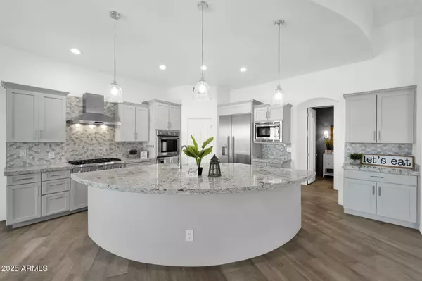 Fountain Hills, AZ 85268,13829 N SUNFLOWER Drive