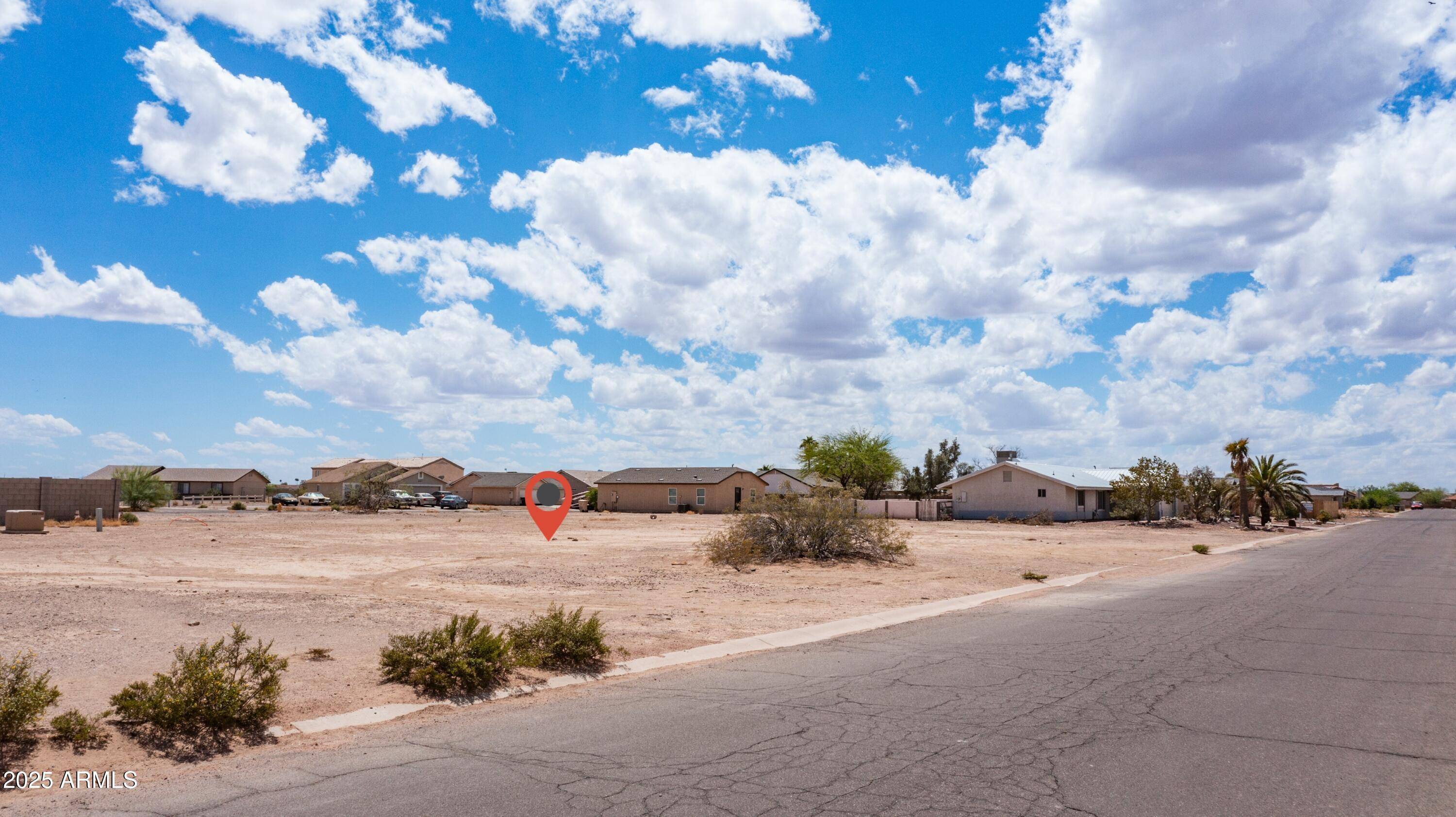 Arizona City, AZ 85123,10153 W WENDEN Drive #697