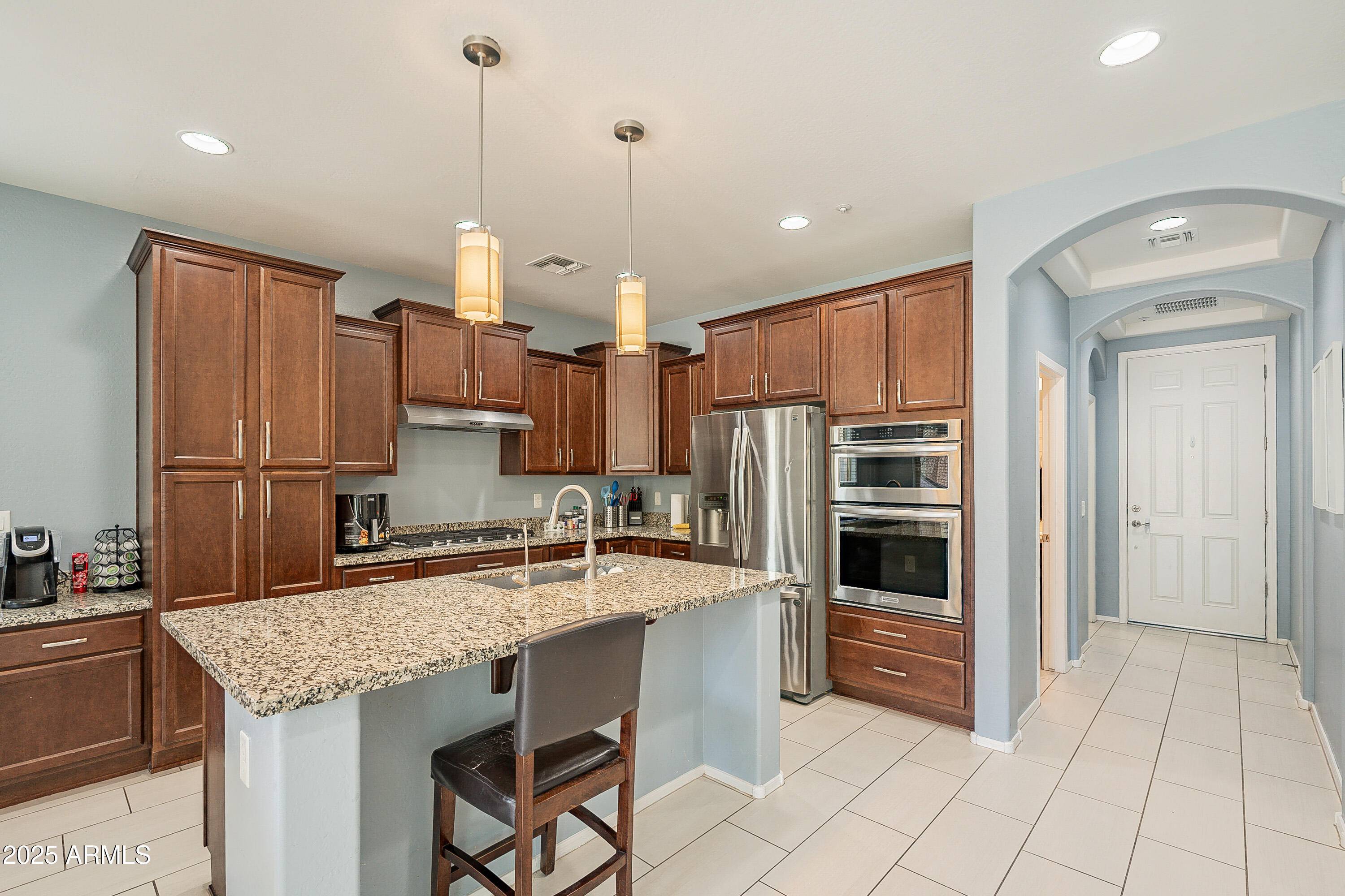 Gilbert, AZ 85298,3469 E INDIGO Street