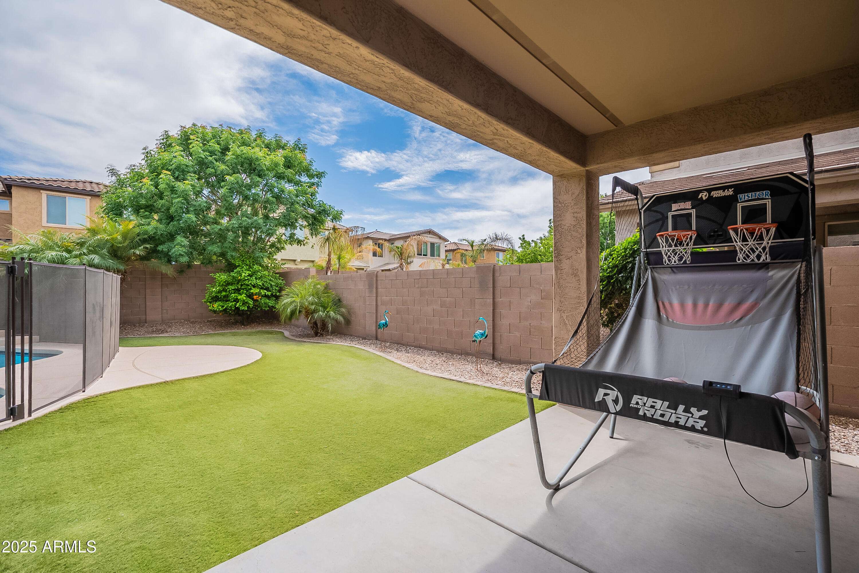 Gilbert, AZ 85298,3469 E INDIGO Street