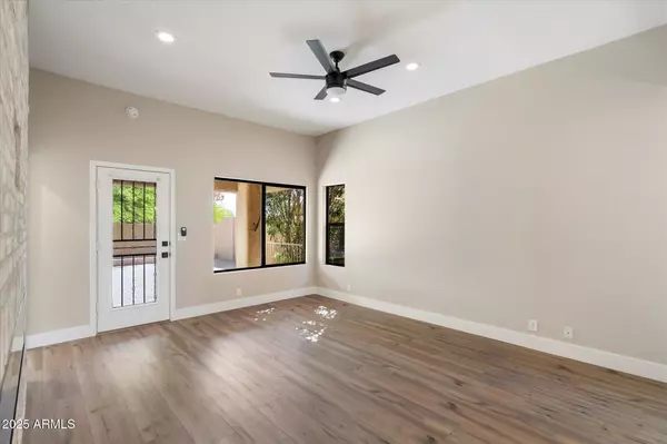 Fountain Hills, AZ 85268,16855 E MIRAGE CROSSING Court #B