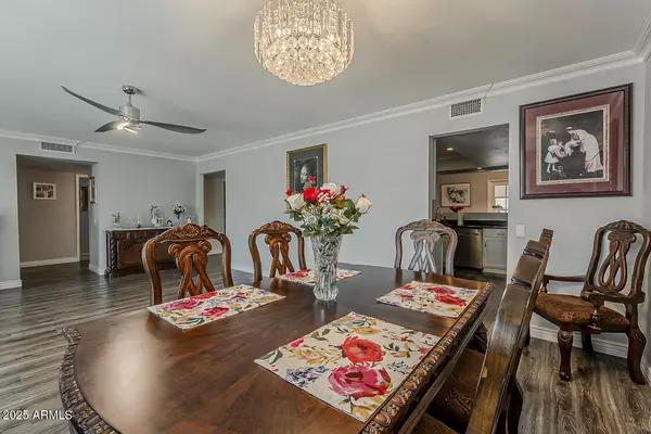 Sun City, AZ 85351,9703 W HAWTHORN Court