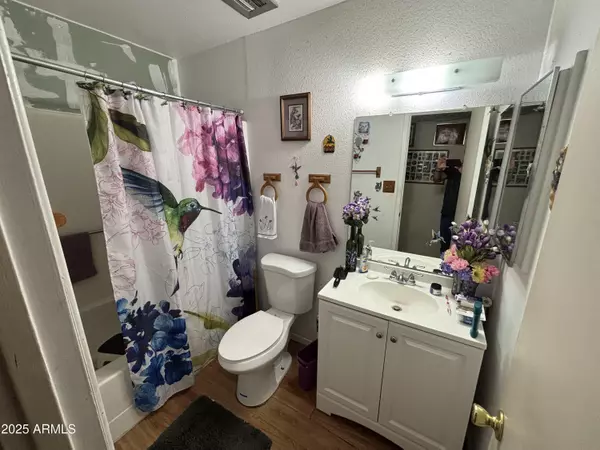 Glendale, AZ 85304,10833 N 43RD Drive