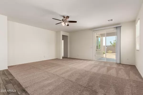 Buckeye, AZ 85326,5750 S 250TH Drive