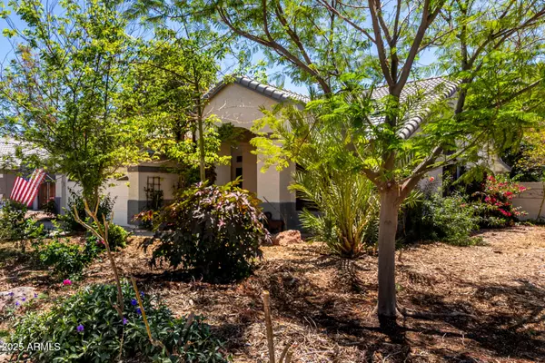 Chandler, AZ 85225,1915 E GOLDEN Court
