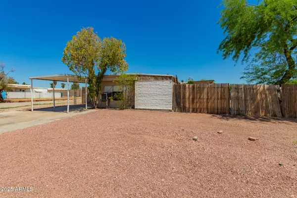 Phoenix, AZ 85022,17827 N 19TH Street