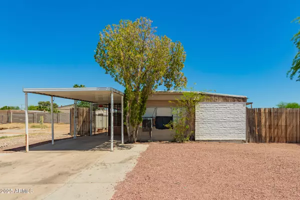 Phoenix, AZ 85022,17827 N 19TH Street