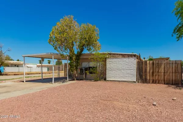 17827 N 19TH Street,  Phoenix,  AZ 85022