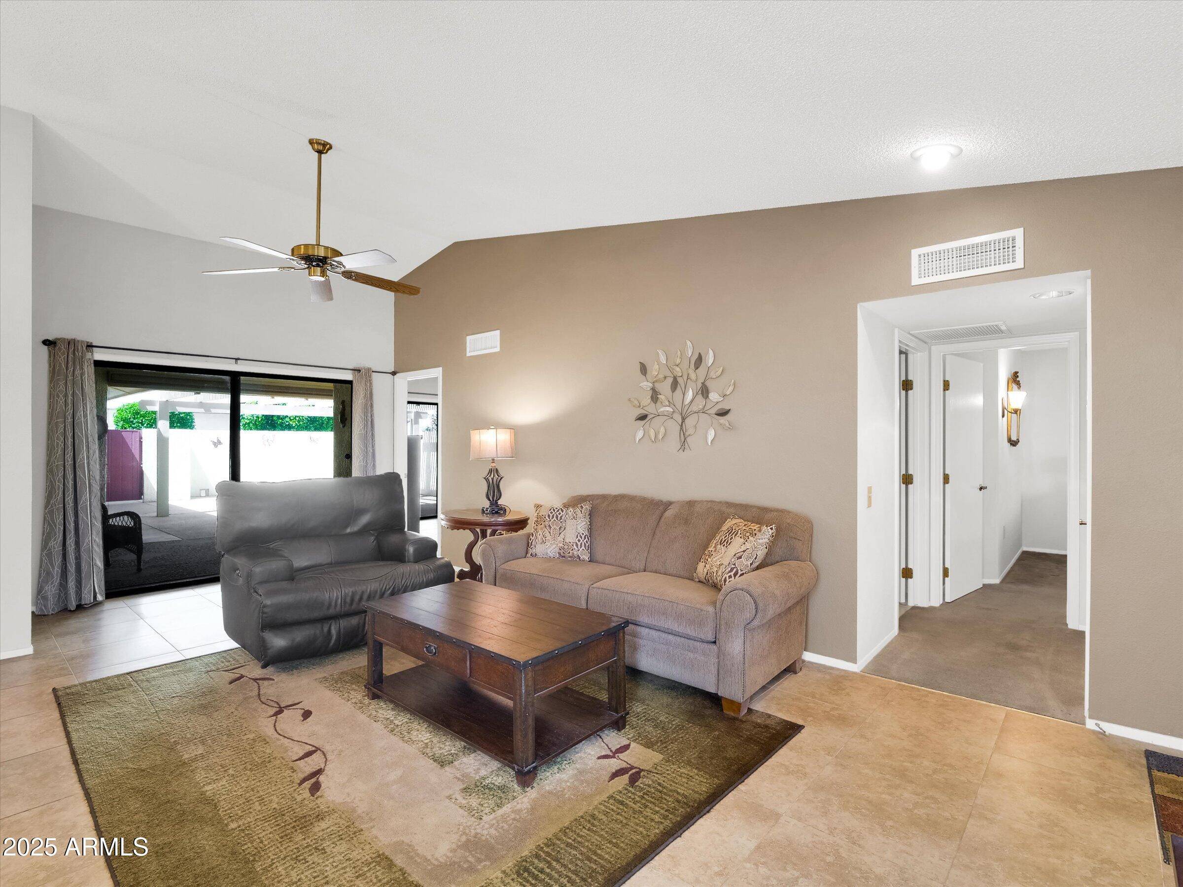 Sun City West, AZ 85375,18406 N Spanish Garden Drive