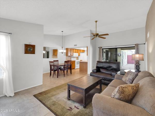 Sun City West, AZ 85375,18406 N Spanish Garden Drive