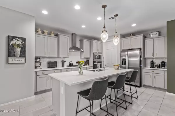 Buckeye, AZ 85396,26915 W ADAM Avenue