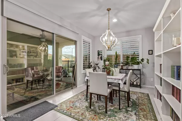 Buckeye, AZ 85396,26915 W ADAM Avenue