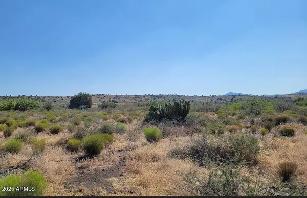 Mayer, AZ 86333,15055 E COUNTRYSIDE Road #133