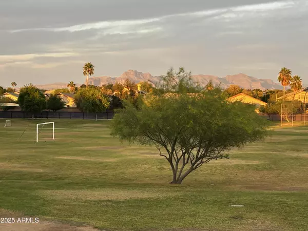 Gilbert, AZ 85234,1089 N ARROYO Lane