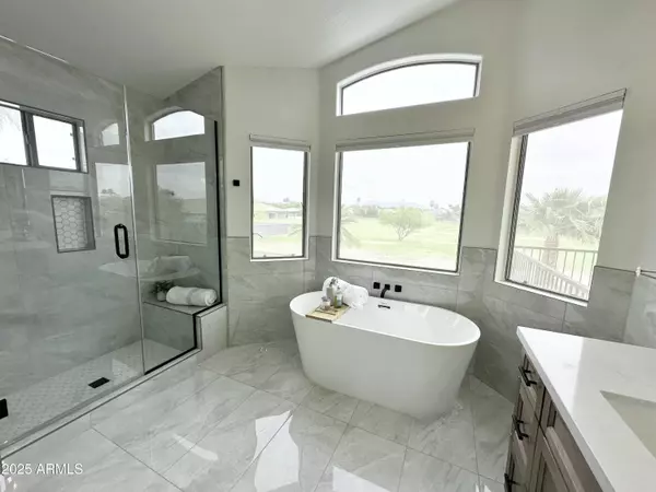 Gilbert, AZ 85234,1089 N ARROYO Lane