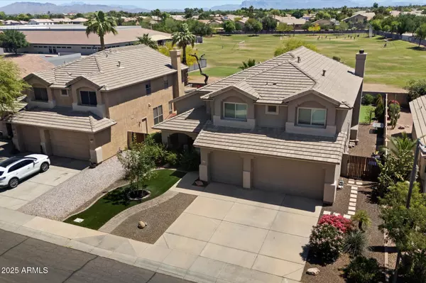 Gilbert, AZ 85234,1089 N ARROYO Lane