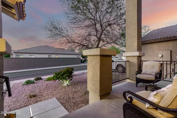 New River, AZ 85087,4313 W MAGELLAN Drive