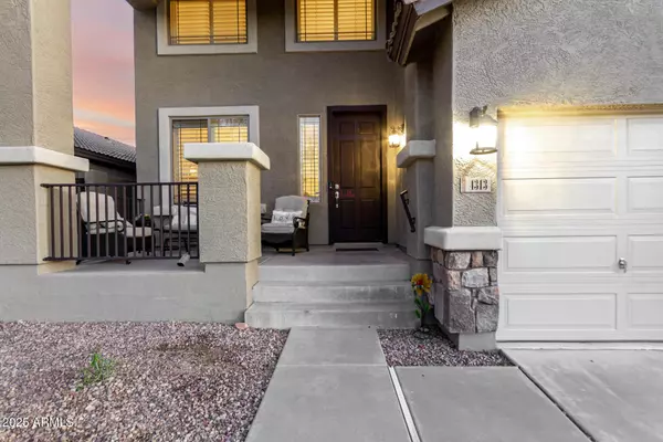 New River, AZ 85087,4313 W MAGELLAN Drive