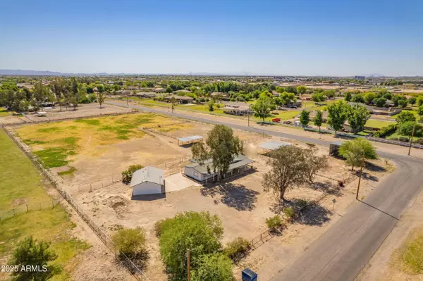 San Tan Valley, AZ 85140,39181 N KENNEDY Drive