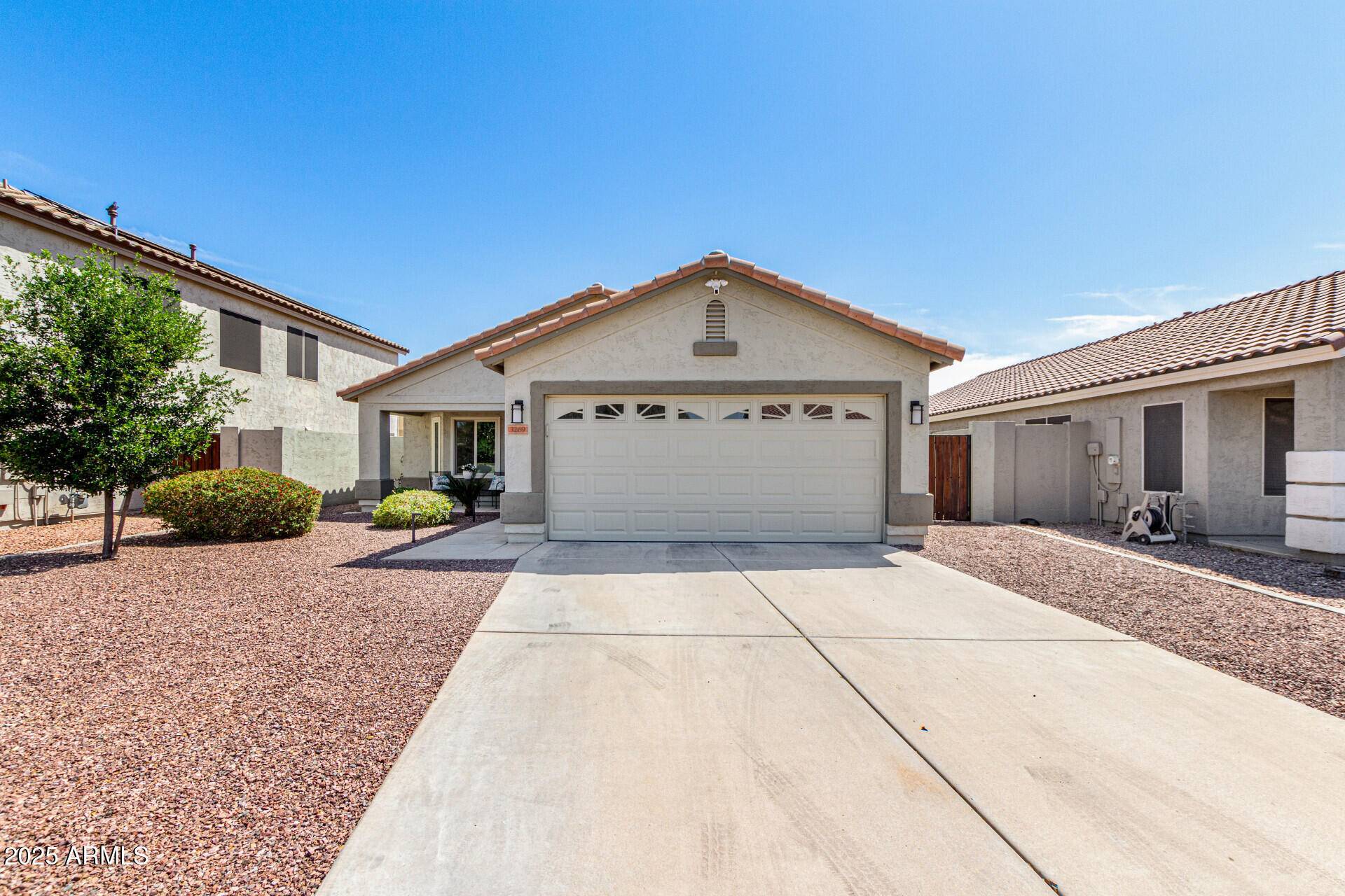 Gilbert, AZ 85234,3269 E SAN REMO Avenue