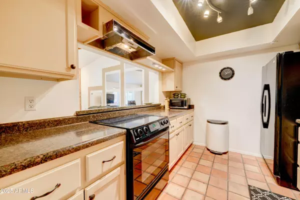 Mesa, AZ 85215,2329 N Recker Road #83