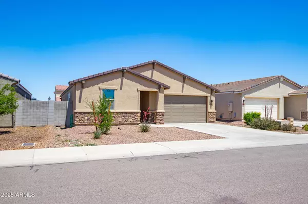 Glendale, AZ 85307,12474 W GLENN Court