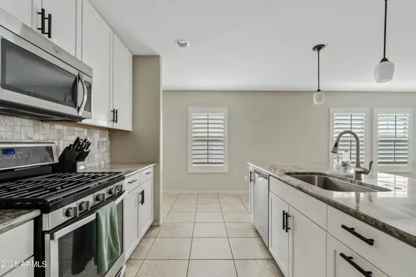 Chandler, AZ 85225,272 N WILSON Drive