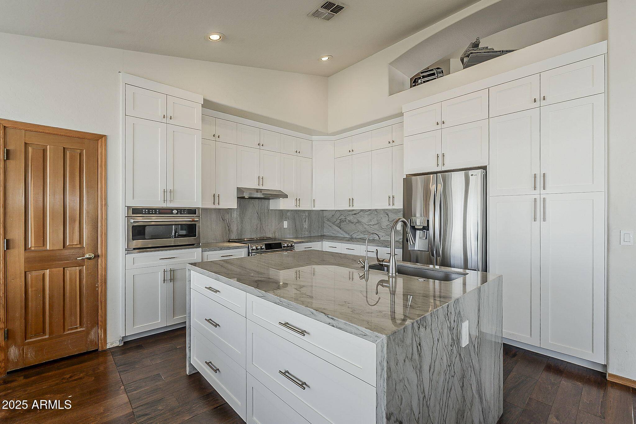 Glendale, AZ 85304,12405 N 53RD Drive