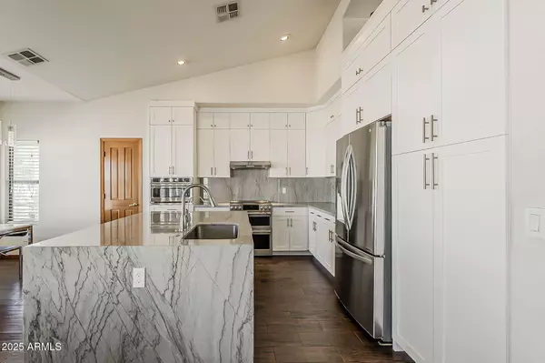 Glendale, AZ 85304,12405 N 53RD Drive