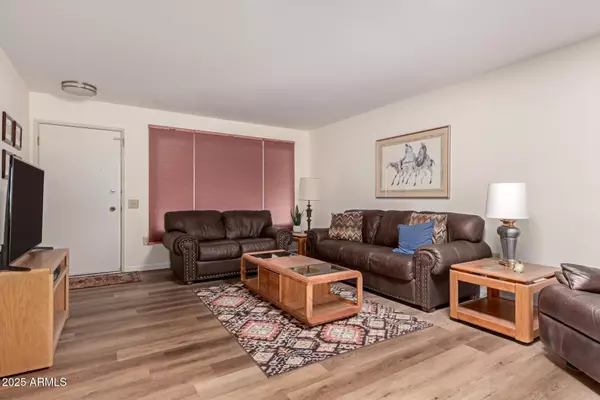 Sun City, AZ 85373,9626 W WILLOWBROOK Drive