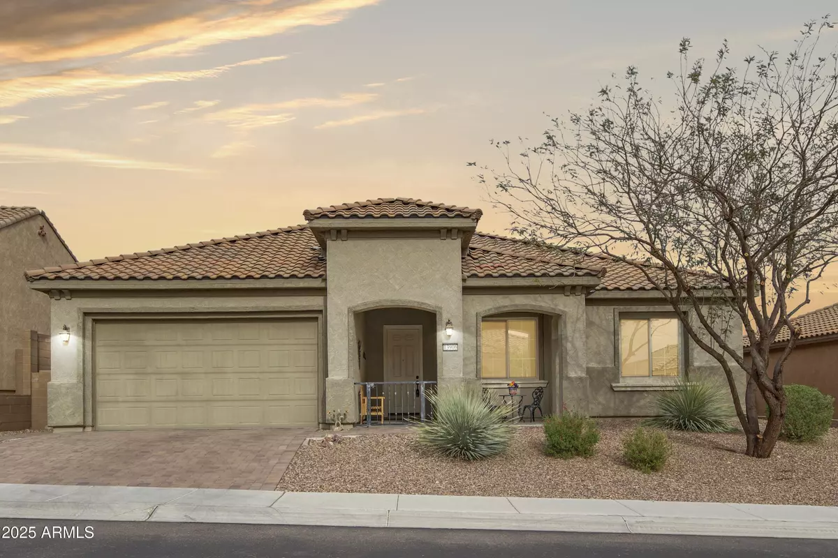 Marana, AZ 85658,13906 N RIM Trail