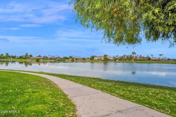 Scottsdale, AZ 85253,7401 N SCOTTSDALE Road #7