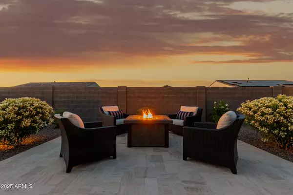 Goodyear, AZ 85338,17896 W AMBERWOOD Drive