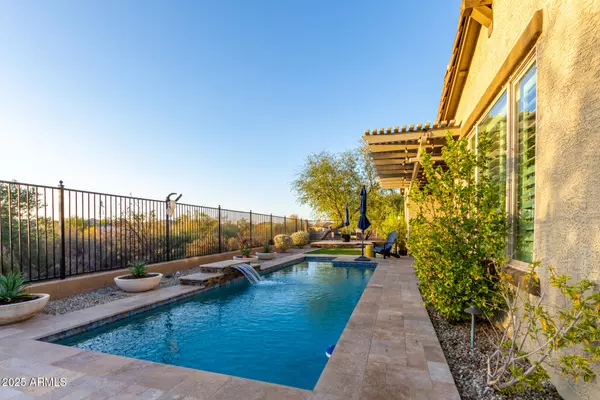 14204 S 179TH Lane, Goodyear, AZ 85338