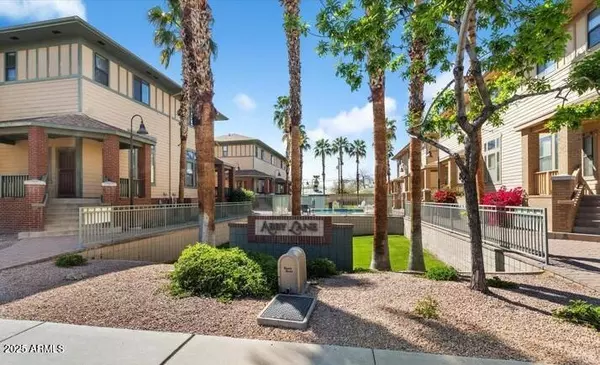 Tempe, AZ 85281,738 S BECK Avenue