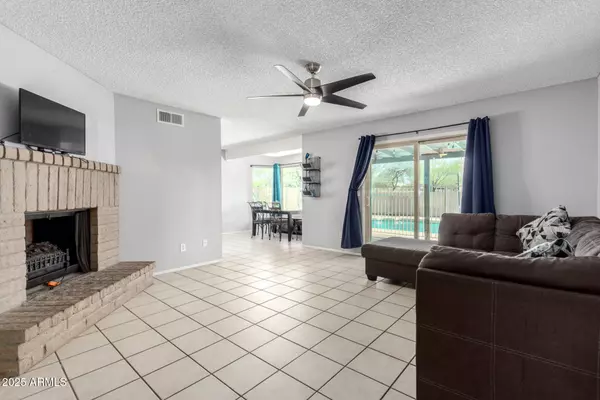 Glendale, AZ 85306,5537 W Boca Raton Road