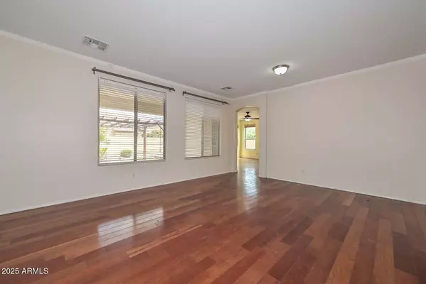 Avondale, AZ 85392,2845 N 104TH Avenue